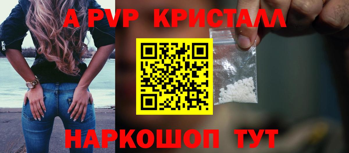 Alpha PVP СК КРИС Сыктывкар
