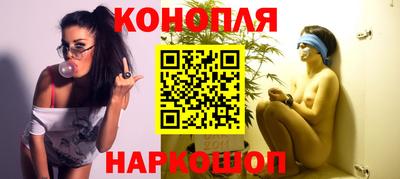 дживик Пугачёв