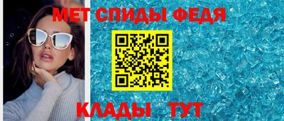 прущая мука Первоуральск